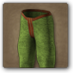 Zelené kolenné nohavice.png