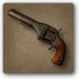 Súbor:Hrdzavý revolver No 1.png