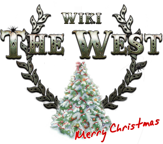 West logo christmas.png