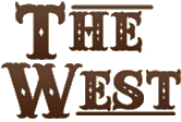 Súbor:West logo vertical.png