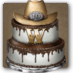 Súbor:Tajomná narodeninová torta.png
