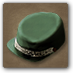 Zelená vojenská čapica.png