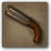 Súbor:Hrdzavý pepperbox revolver.png