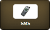 Súbor:SMS.png