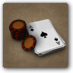 Súbor:Pokerové karty.png