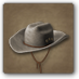 Drahý kožený klobúk.png