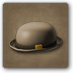 Súbor:Drahý tvrdý klobúk.png