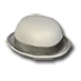 Súbor:BP Munnyho klobúk.png