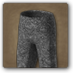 Súbor:Obyčajné sivé nohavice.png