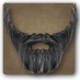 Súbor:Merlinova brada.png