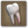 Vybitý zub