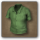 Zelená košeľa.png