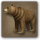 Medveď.png