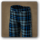 Modré kockované nohavice.png