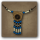 Modrý indiánsky náhrdelník.png