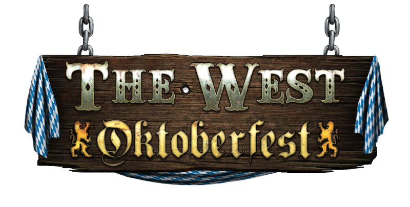 Súbor:West logo oktoberfest2.png