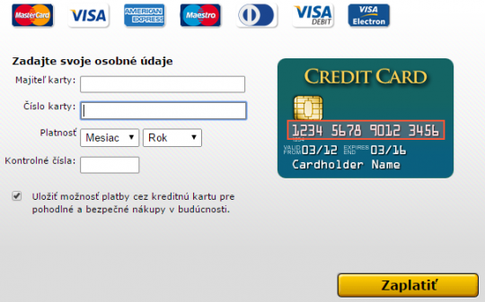 Kreditná karta údaje.png