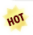 HOT.png