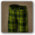 Zelené kockované nohavice.png
