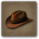Johnsonov klobúk.png