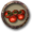 Zber paradajok.png