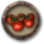 Zber paradajok