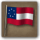 Vlajka Konfederácie